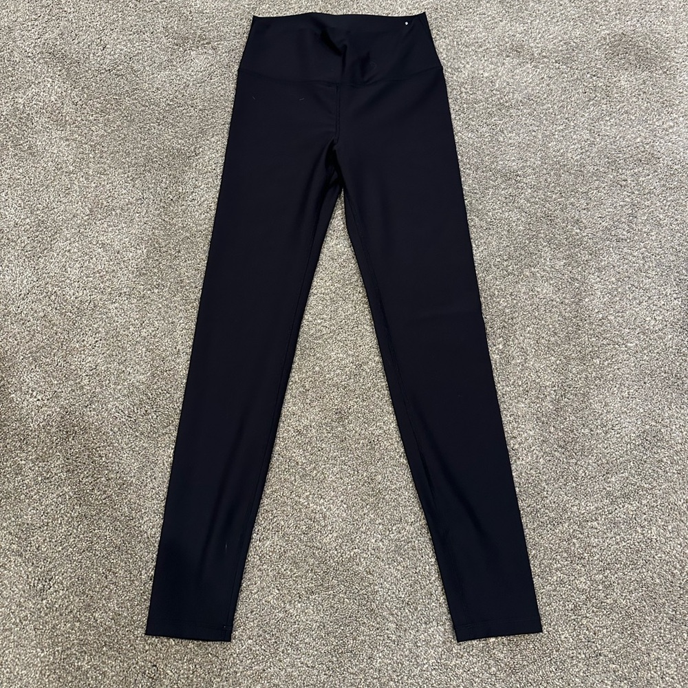 Old Navy Leggings